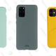 BOGO on all phone cases | Pela